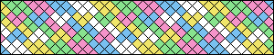 Normal pattern #30654 variation #39936