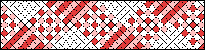 Normal pattern #81 variation #39937