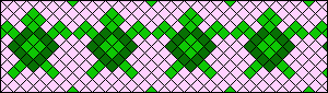 Normal pattern #10223 variation #39938