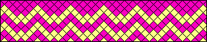 Normal pattern #37347 variation #39945