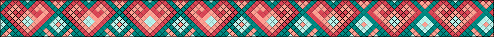 Normal pattern #22295 variation #39946 preview