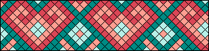 Normal pattern #22295 variation #39946