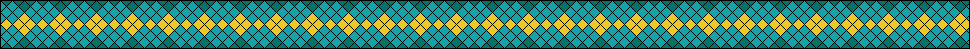 Normal pattern #37310 variation #39951 preview