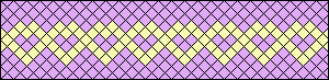 Normal pattern #17656 variation #39955