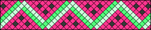 Normal pattern #36164 variation #39959