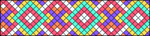 Normal pattern #29785 variation #39965