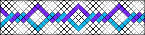 Normal pattern #37304 variation #39969