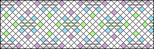 Normal pattern #34612 variation #39976