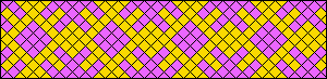 Normal pattern #22270 variation #39989