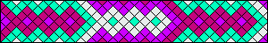 Normal pattern #15940 variation #39992