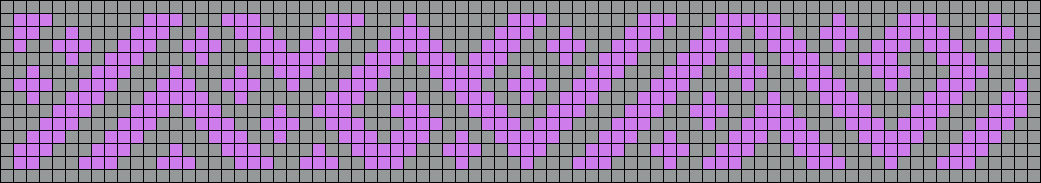 Alpha pattern #34216 variation #39993 preview