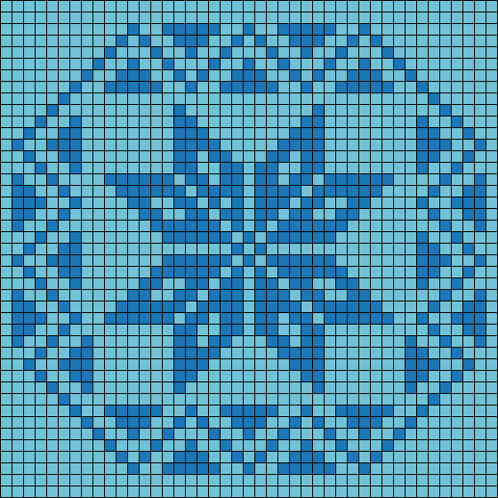 Alpha pattern #37391 variation #39994 preview