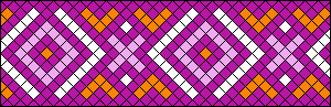 Normal pattern #31674 variation #39995