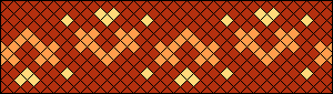 Normal pattern #37396 variation #39997