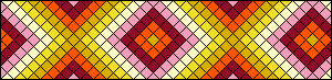 Normal pattern #2146 variation #39998