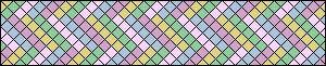 Normal pattern #28422 variation #40005