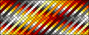 Normal pattern #30883 variation #40010