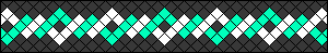 Normal pattern #37367 variation #40024