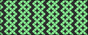 Normal pattern #37088 variation #40056