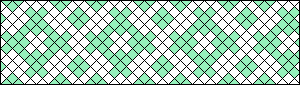 Normal pattern #37397 variation #40058