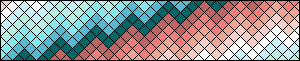 Normal pattern #16603 variation #40074