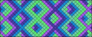 Normal pattern #35579 variation #40079