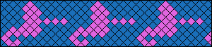 Normal pattern #36215 variation #40089