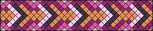 Normal pattern #32472 variation #40109