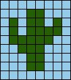 Alpha pattern #26653 variation #40115 preview