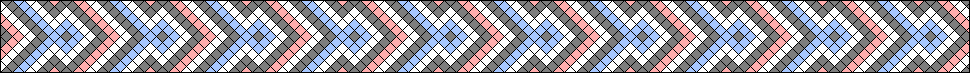 Normal pattern #26192 variation #40124 preview