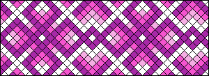 Normal pattern #37431 variation #40128