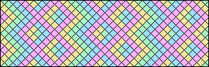 Normal pattern #37056 variation #40133
