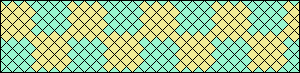 Normal pattern #32578 variation #40143