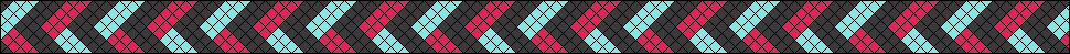 Normal pattern #37089 variation #40164 preview