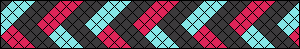 Normal pattern #37089 variation #40164