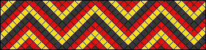 Normal pattern #30516 variation #40165