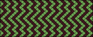 Normal pattern #36826 variation #40183