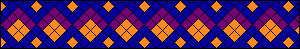 Normal pattern #37107 variation #40186