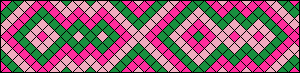 Normal pattern #11730 variation #40194