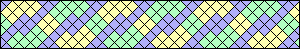 Normal pattern #27036 variation #40201