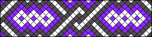 Normal pattern #24135 variation #40209