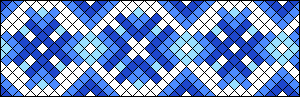 Normal pattern #37467 variation #40210