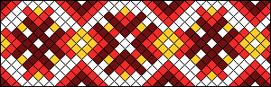 Normal pattern #37467 variation #40211