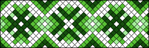 Normal pattern #37467 variation #40213