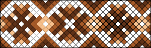 Normal pattern #37467 variation #40216