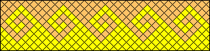 Normal pattern #566 variation #40217