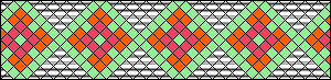 Normal pattern #32598 variation #40221