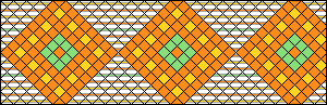Normal pattern #31058 variation #40230