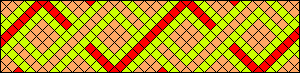 Normal pattern #32716 variation #40243
