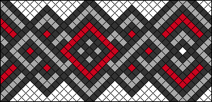 Normal pattern #23153 variation #40246